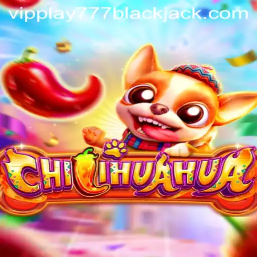 Discover the Thrilling World of CHILIHUAHUA: A Game That Redefines Fun