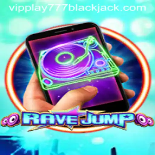 Discover RaveJumpmobile: The Ultimate Mobile Gaming Adventure