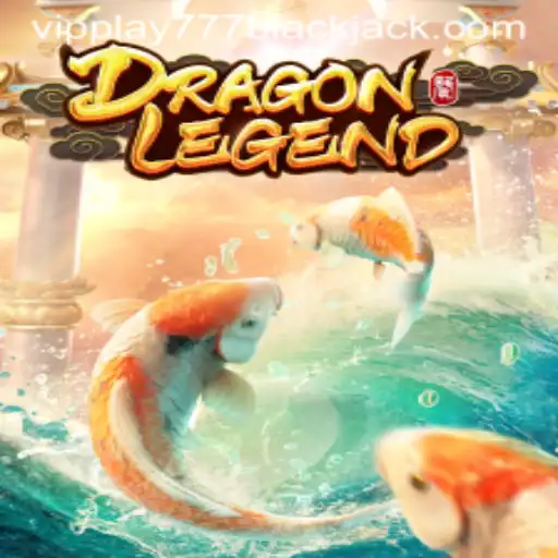 Unveiling DragonLegend The Ultimate Gaming Experience