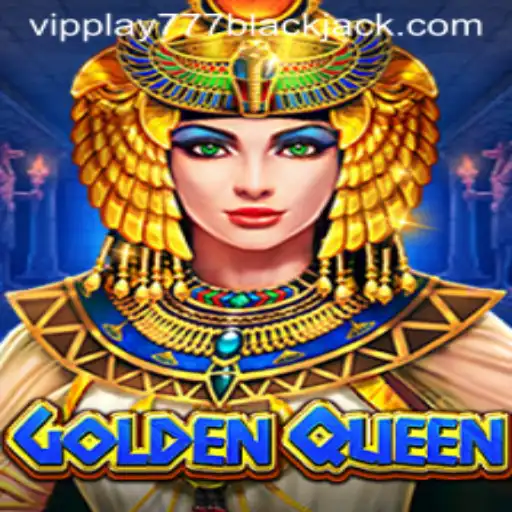 GoldenQueen: Unveiling the Secrets of VIPPlay777's Exhilarating Virtual Adventure
