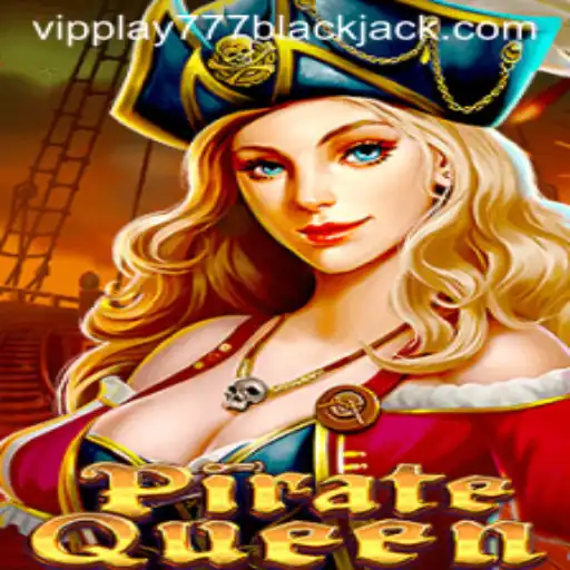 PirateQueen High Seas Adventure