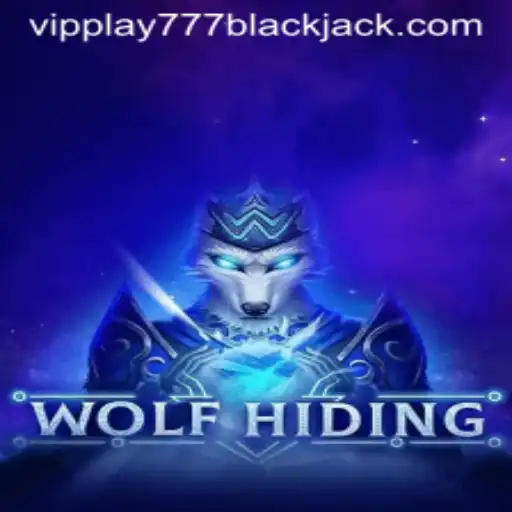Unleashing the Thrills of WolfHiding