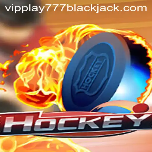 Understanding Hockey with VIPPlay777