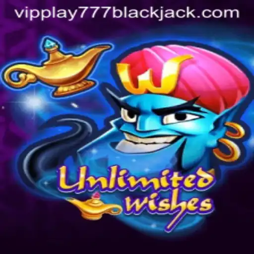 Unlock the Magic of UnlimitedWishes: A Journey into a World of Enchantment