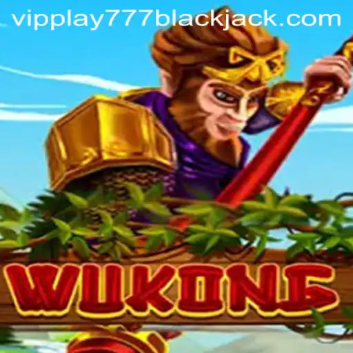 Unveiling Wukong: The Rise of a Mesmerizing Game in the Digital Age