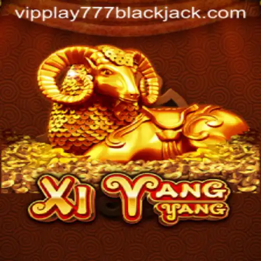 XiYangYang: An Immersive Gaming Experience with vipplay777