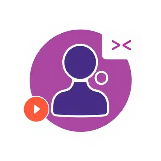 Contact Us: Connecting with vipplay777