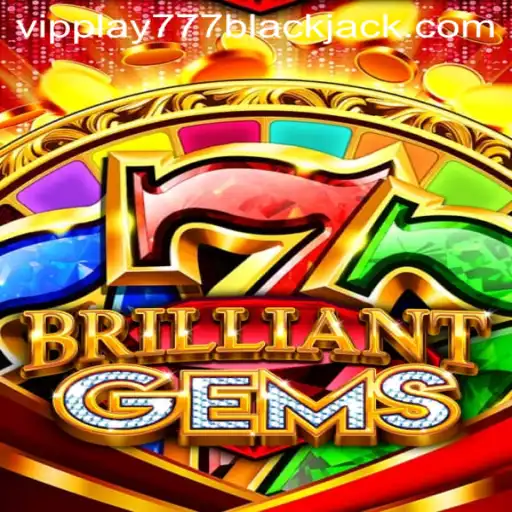 Discover the Magical World of BrilliantGems