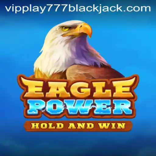 Unveiling the Thrills of EaglePower: A Deep Dive into the Game and Its Rules