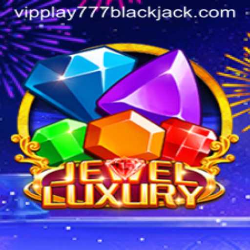 Dive into JewelLuxury: A Thrilling Adventure Awaits