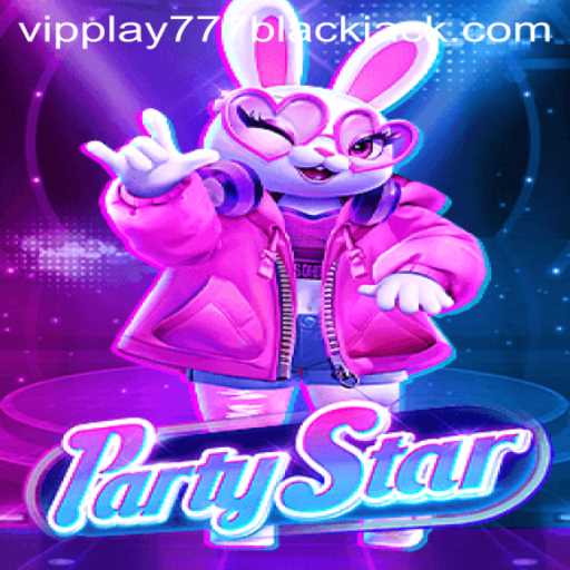 Discover the Thrill of PartyStar