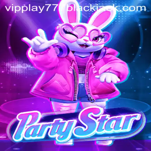 Discover the Thrill of PartyStar
