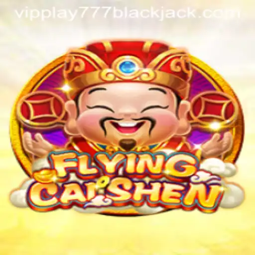 Exciting World of FlyingCaiShen: A Deep Dive into Gameplay and Features
