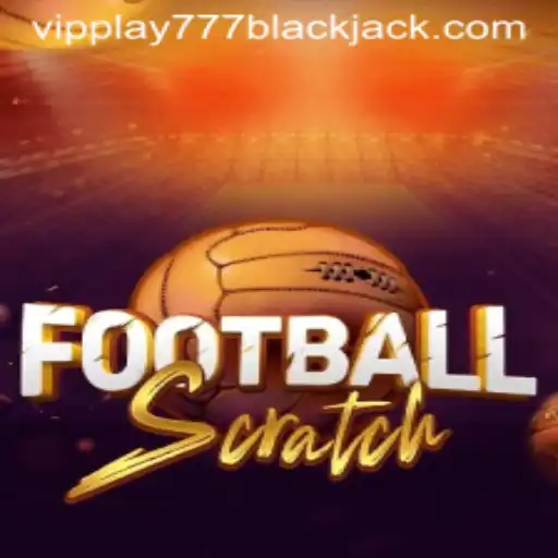 Exciting World of FootballScratch