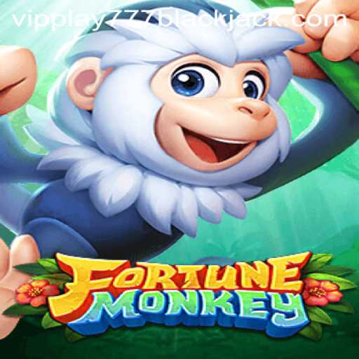 Discovering the Excitement of FortuneMonkey: A New Gaming Phenomenon with vipplay777