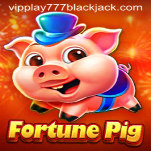 Exploring the Enchanting World of FortunePig: A Guide to Mastery