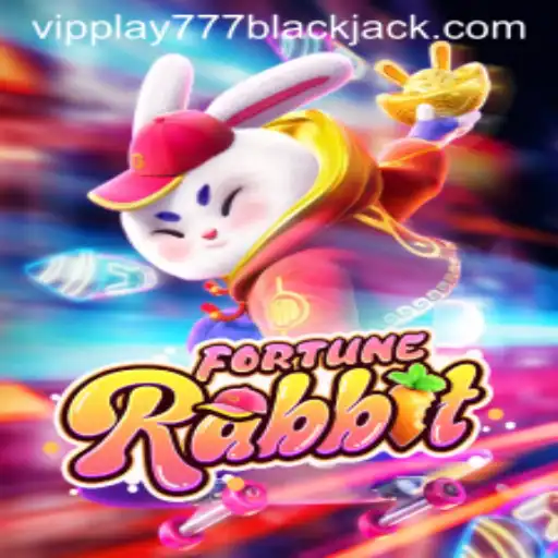 Experience the Thrill of FortuneRabbit: Dive into the World of VIPPlay777