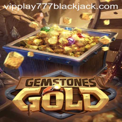 The Thrilling World of GemstonesGold: Exploring the Excitement of VIPPlay777