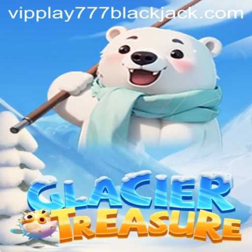 Discover the Thrills of GlacierTreasure: A New Ice-Capped Gaming Adventure