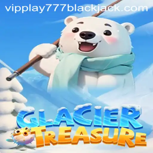 Discover the Thrills of GlacierTreasure: A New Ice-Capped Gaming Adventure