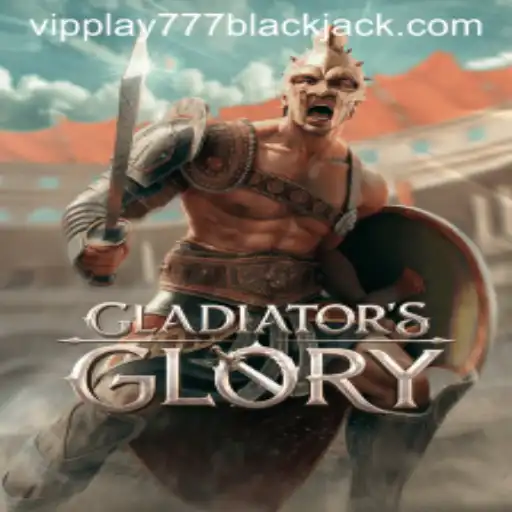 Gladiators Glory: The Ultimate Gaming Experience