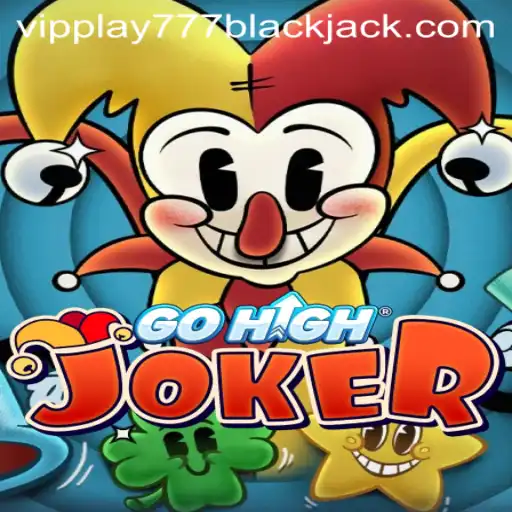 Exploring the Exciting World of GoHighJoker: Your Guide to Playing