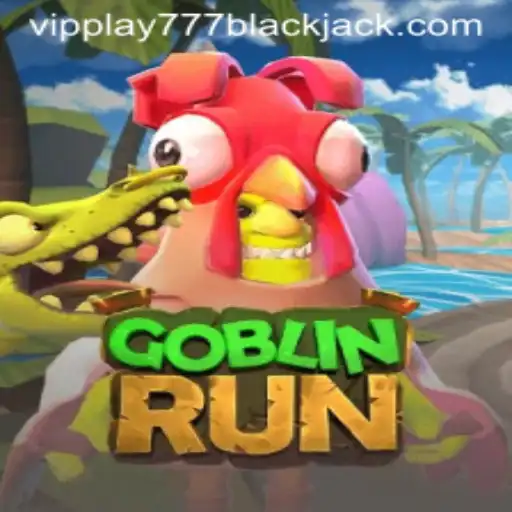 Exploring the Exciting World of GoblinRun: A Deep Dive into Gameplay and Features