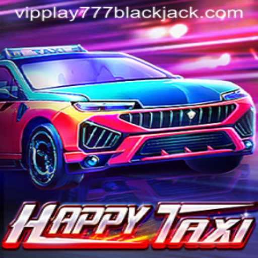 Embark on a Journey with HappyTaxi