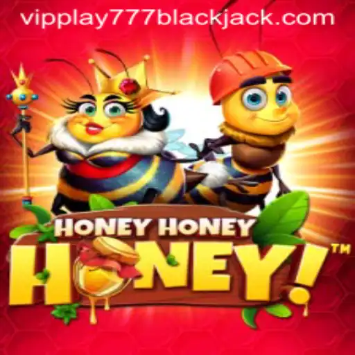Exploring the Excitement of HoneyHoneyHoney and VIPPlay777