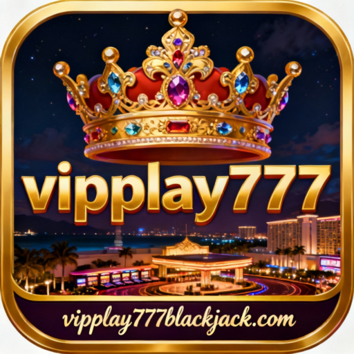 vipplay777