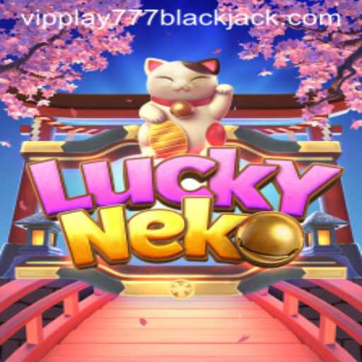 Discover the Exciting World of LuckyNeko: A VIPPlay777 Adventure