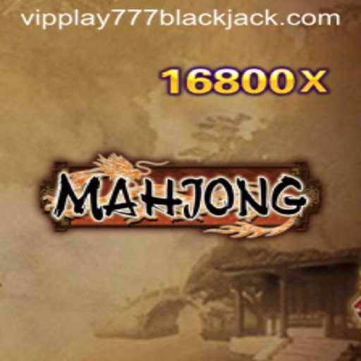 Exploring the World of Mahjong with Vipplay777