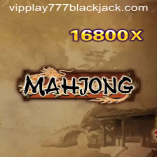 Exploring the World of Mahjong with Vipplay777