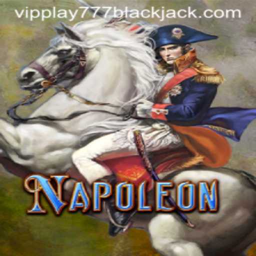 Discovering the Allure of the Game Napoleon and the Rise of Vipplay777
