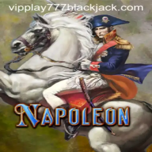 Discovering the Allure of the Game Napoleon and the Rise of Vipplay777