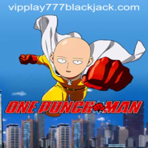 Immersive Adventures in OnePunchMan: The Ultimate Guide