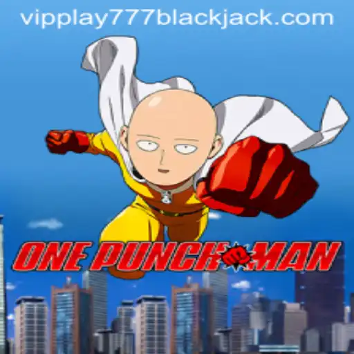 Immersive Adventures in OnePunchMan: The Ultimate Guide