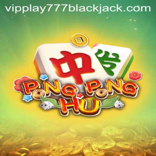 Discover the Exciting World of PONGPONGHU: A New Gaming Sensation