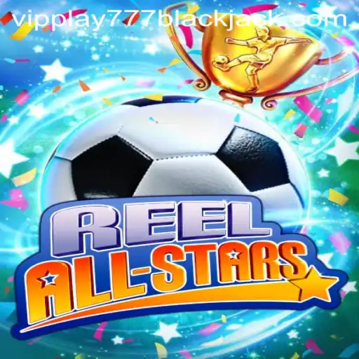 ReelAllStars An Exciting Gaming Venture
