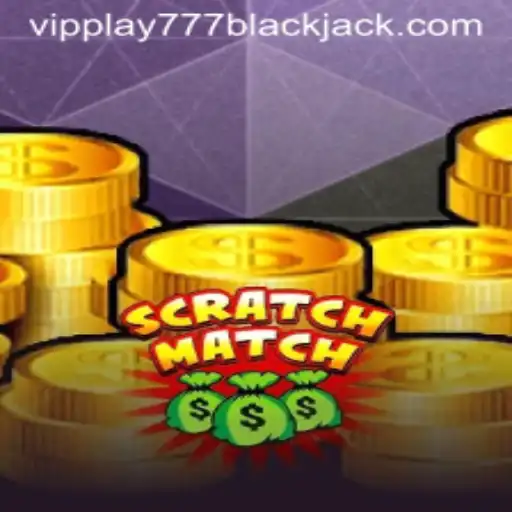 Exploring ScratchMatch: A Winning Game Involving VIPPlay777