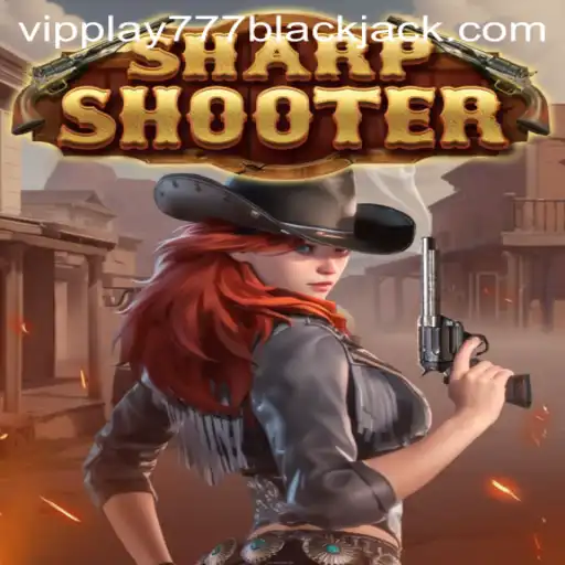 Experience the Thrills of Sharpshooter with VIPPlay777