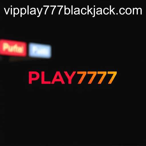 vipplay777