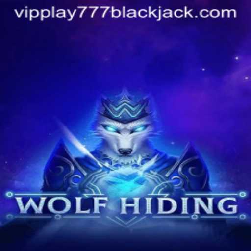 Unleashing the Thrills of WolfHiding