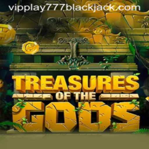 Exploring the Thrilling World of TreasureoftheGods