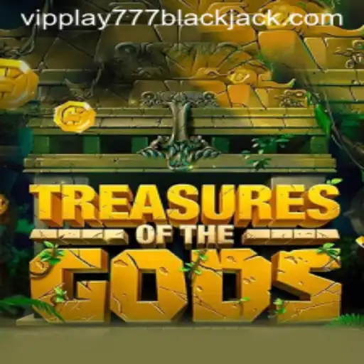 Exploring the Thrilling World of TreasureoftheGods