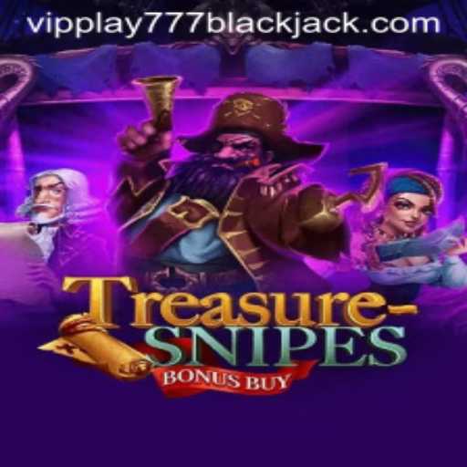 Discover the Exciting World of TreasuresnipesBonusBuy Gaming Experience