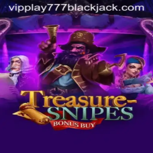 Discover the Exciting World of TreasuresnipesBonusBuy Gaming Experience