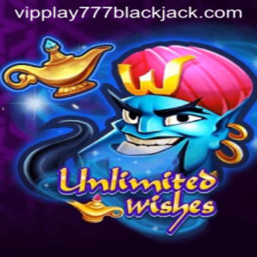 Unlock the Magic of UnlimitedWishes: A Journey into a World of Enchantment