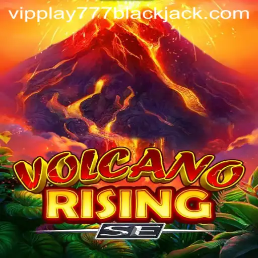 Exploring the Thrilling World of VolcanoRisingSE: A Captivating Adventure Awaits