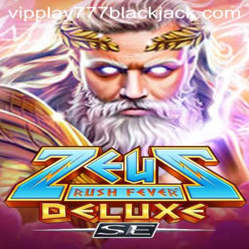 Exploring ZeusRushFeverDeluxeSE in the World of Online Gaming